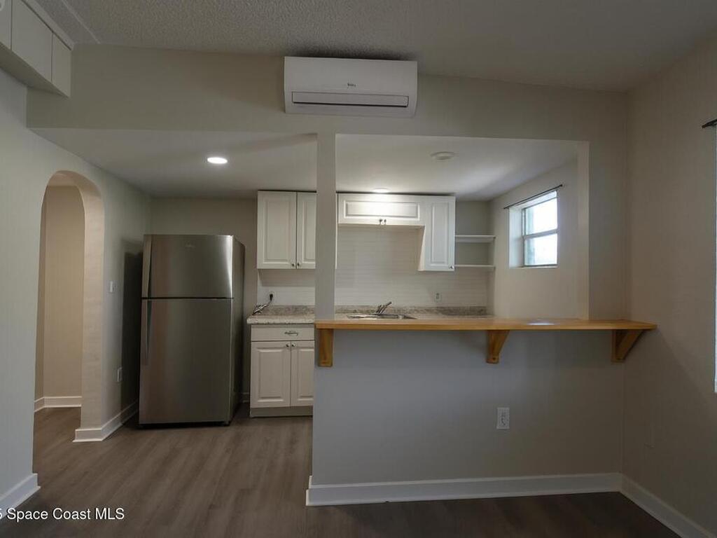 985 S Fiske Boulevard, Rockledge, FL 32955