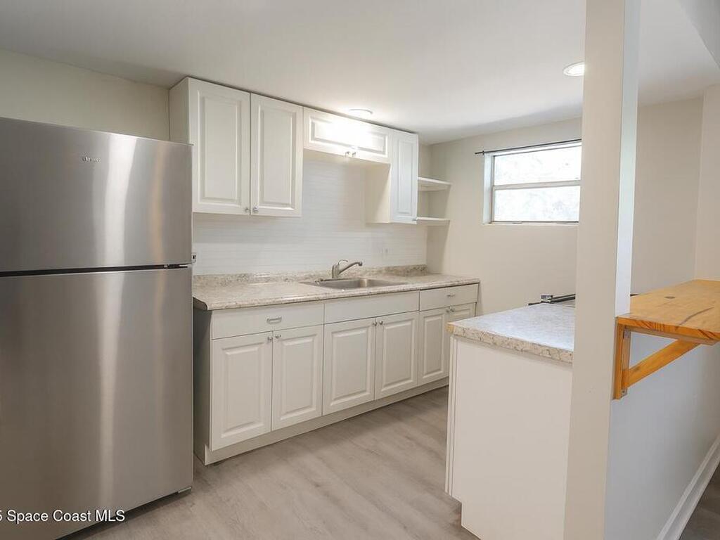 985 S Fiske Boulevard, Rockledge, FL 32955