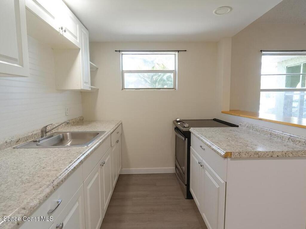 985 S Fiske Boulevard, Rockledge, FL 32955