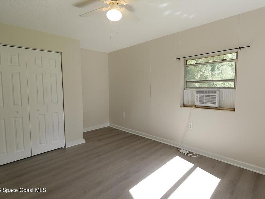 985 S Fiske Boulevard, Rockledge, FL 32955