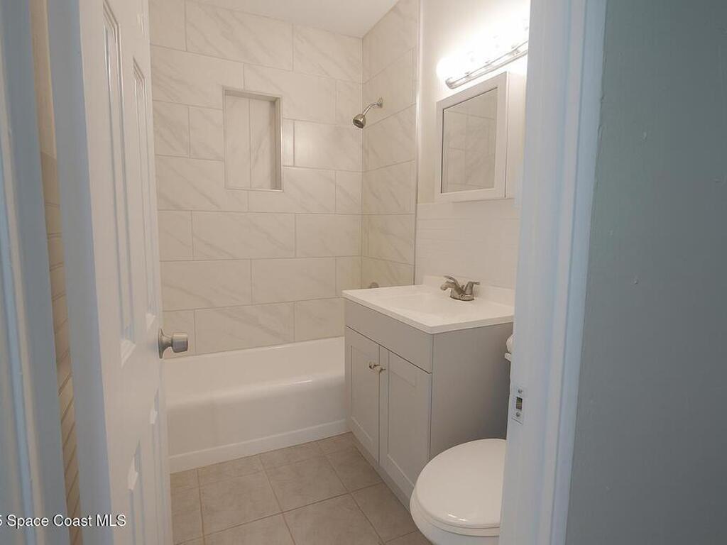 985 S Fiske Boulevard, Rockledge, FL 32955