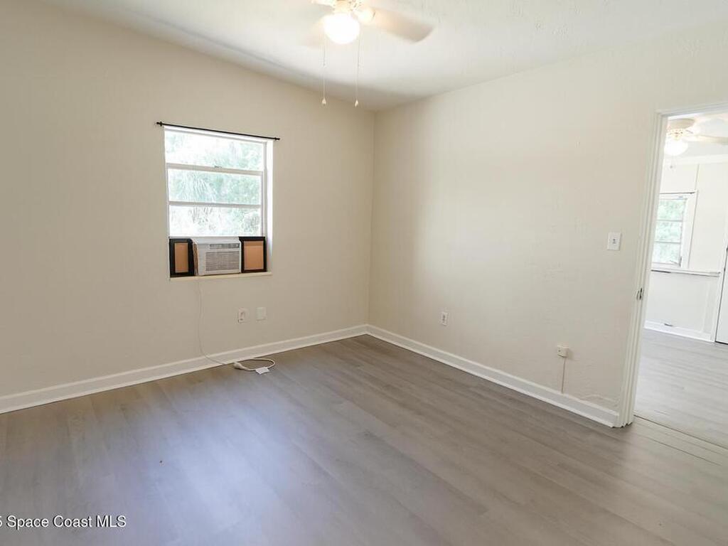 985 S Fiske Boulevard, Rockledge, FL 32955