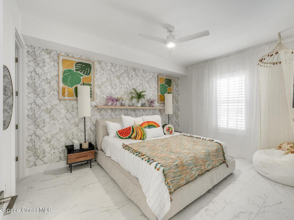 65 N Atlantic Avenue, Cocoa Beach, FL 32931