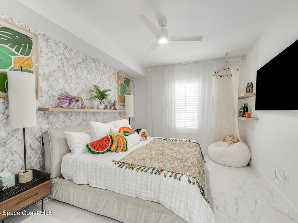 65 N Atlantic Avenue, Cocoa Beach, FL 32931