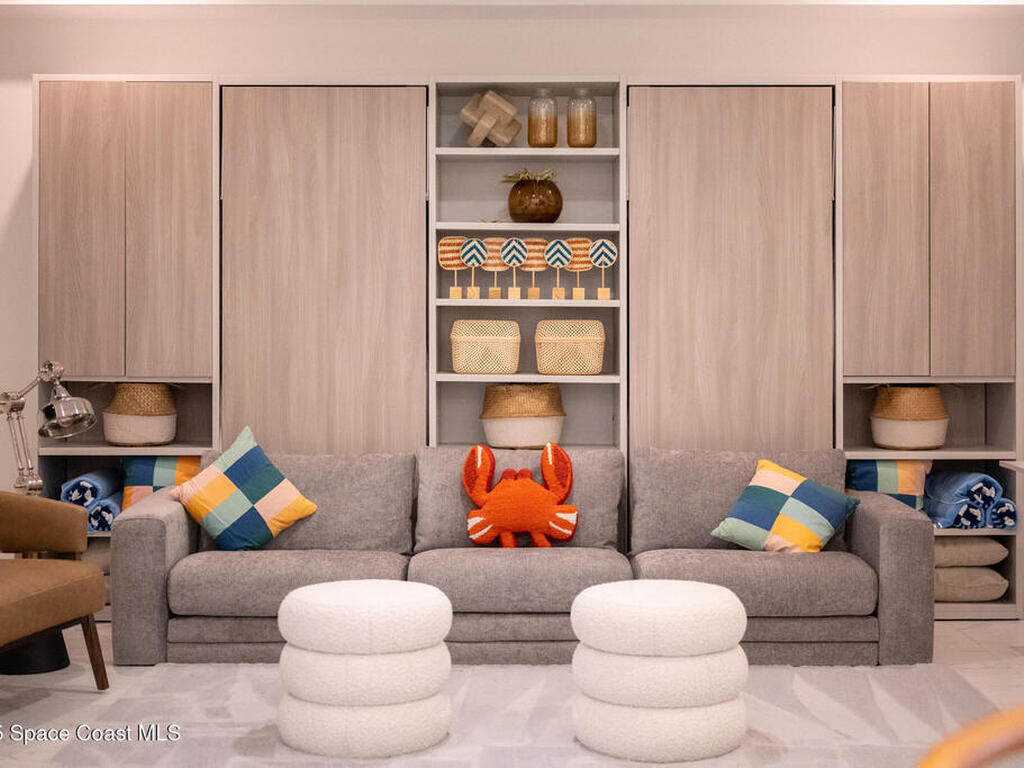 65 N Atlantic Avenue, Cocoa Beach, FL 32931