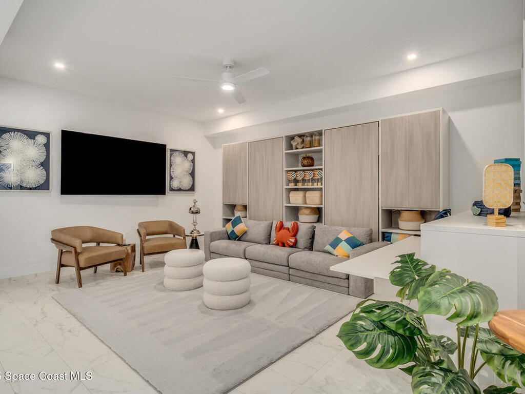 65 N Atlantic Avenue, Cocoa Beach, FL 32931