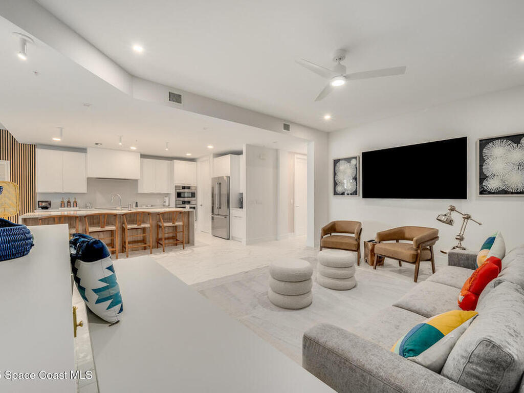 65 N Atlantic Avenue, Cocoa Beach, FL 32931