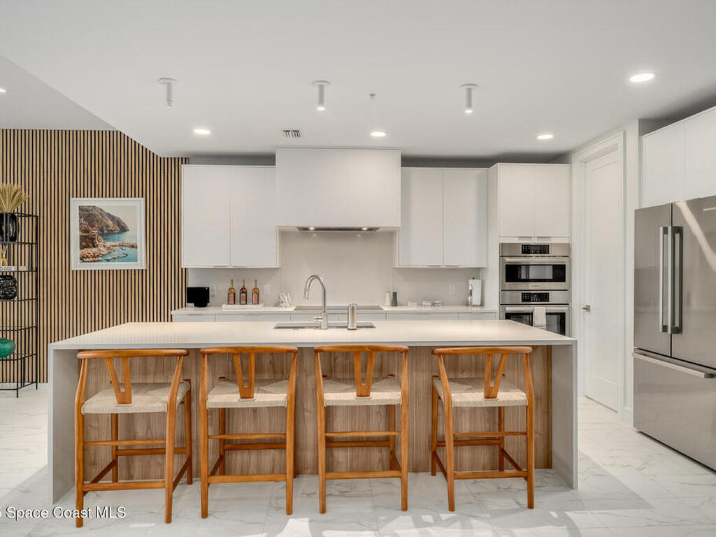 65 N Atlantic Avenue, Cocoa Beach, FL 32931