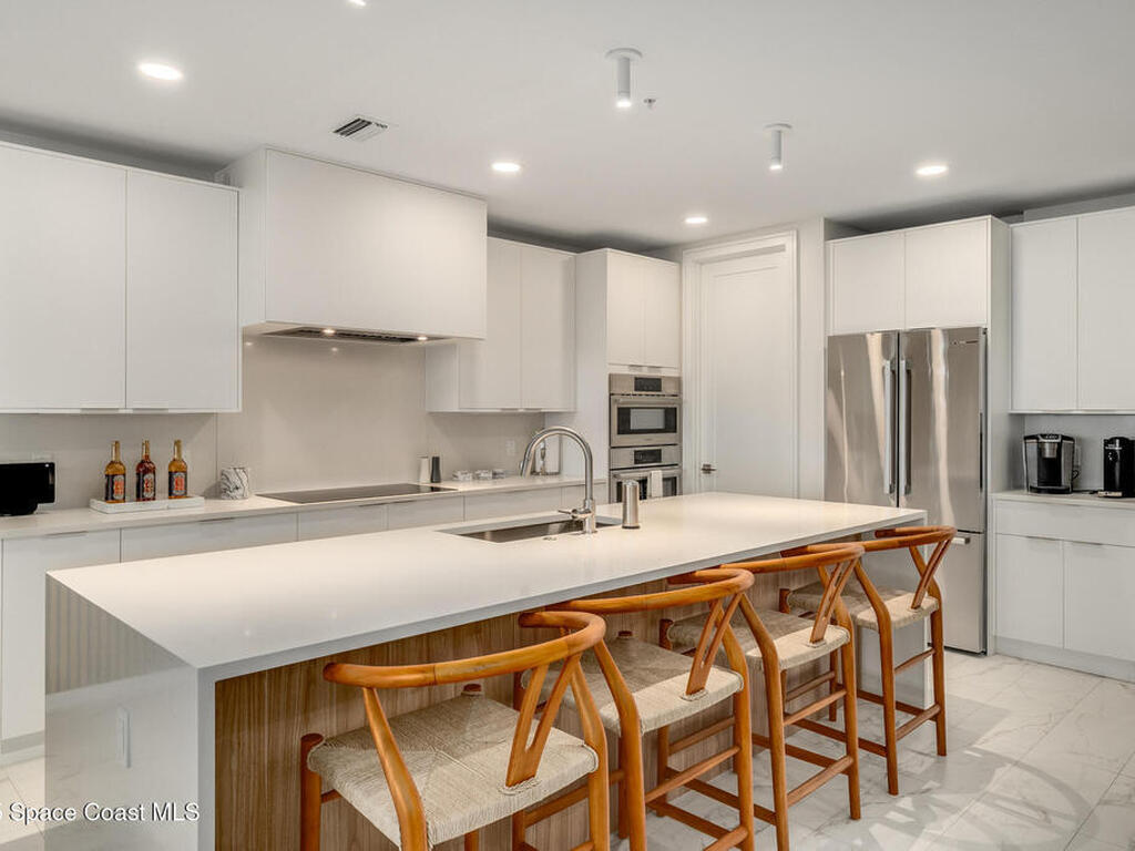 65 N Atlantic Avenue, Cocoa Beach, FL 32931