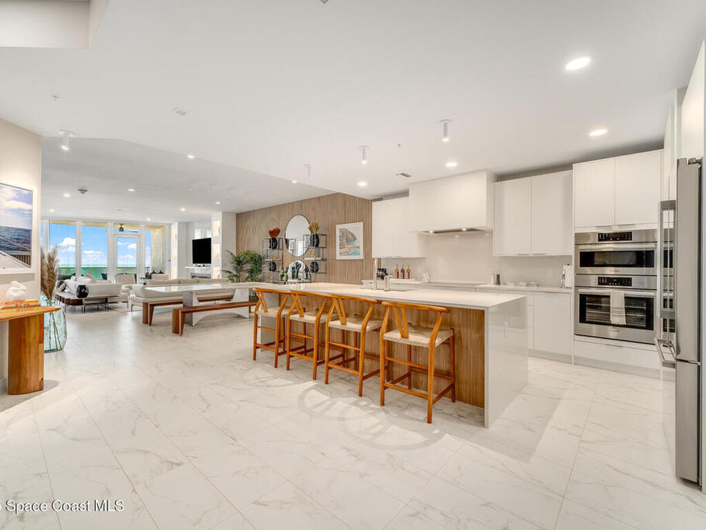 65 N Atlantic Avenue, Cocoa Beach, FL 32931