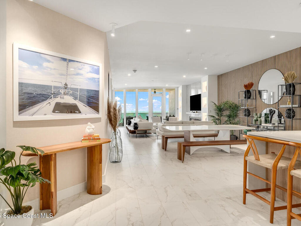 65 N Atlantic Avenue, Cocoa Beach, FL 32931