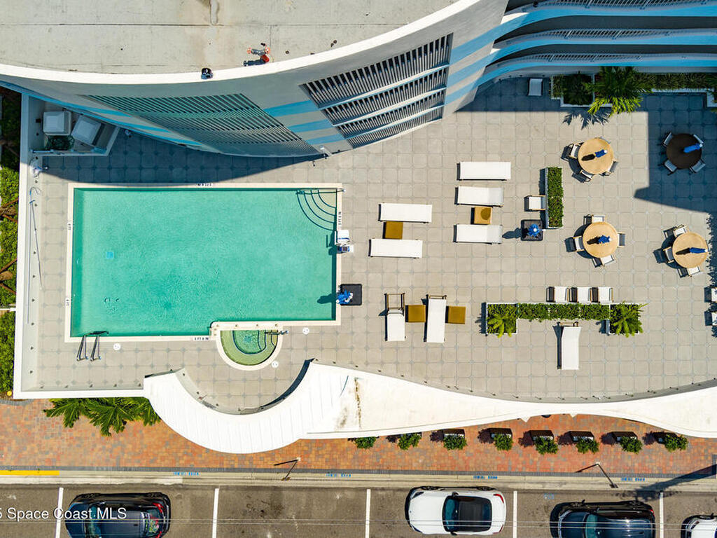 65 N Atlantic Avenue, Cocoa Beach, FL 32931