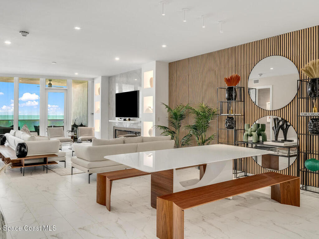 65 N Atlantic Avenue, Cocoa Beach, FL 32931