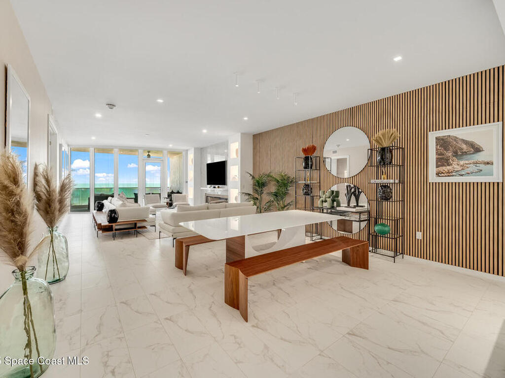 65 N Atlantic Avenue, Cocoa Beach, FL 32931