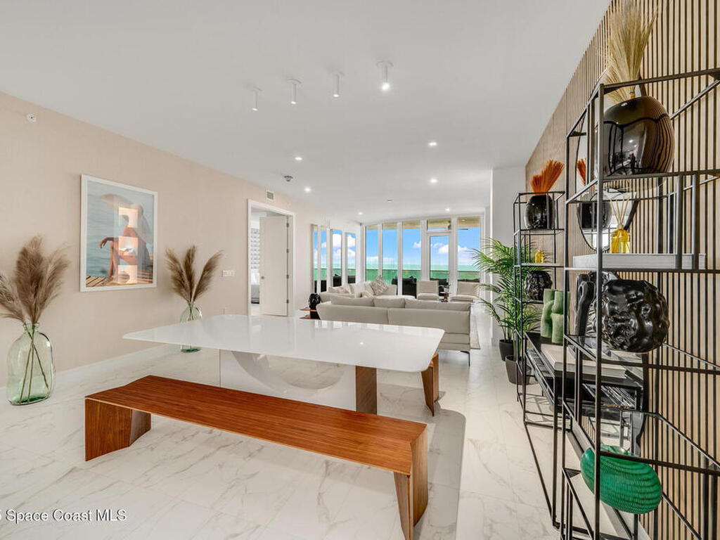 65 N Atlantic Avenue, Cocoa Beach, FL 32931