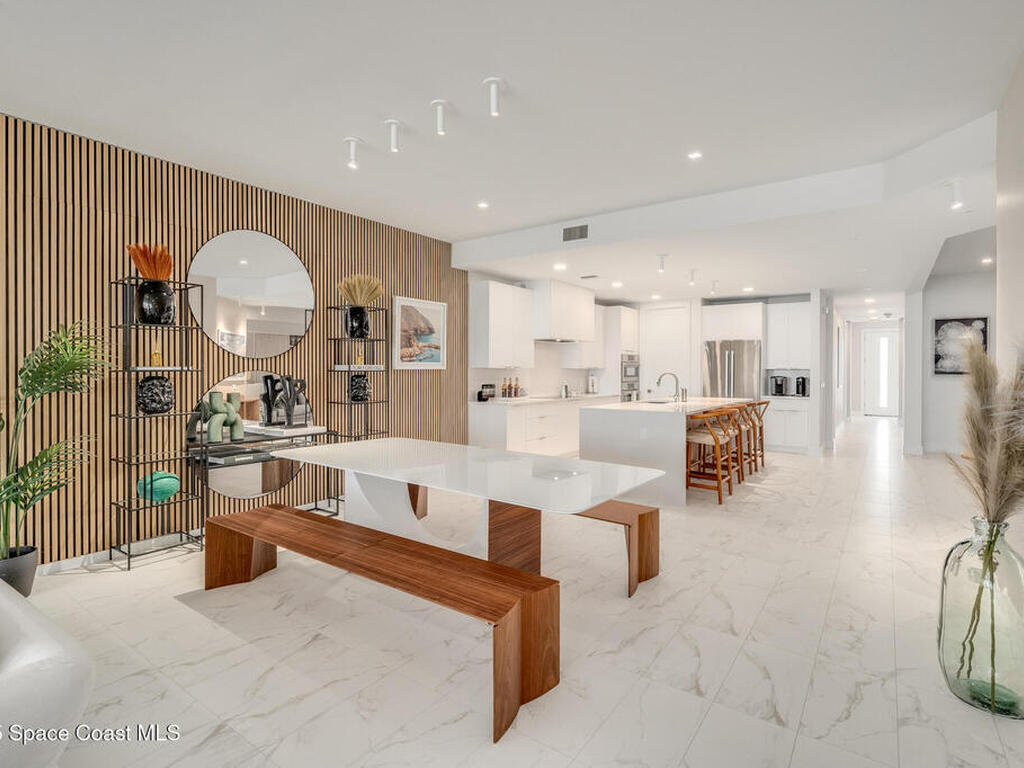 65 N Atlantic Avenue, Cocoa Beach, FL 32931