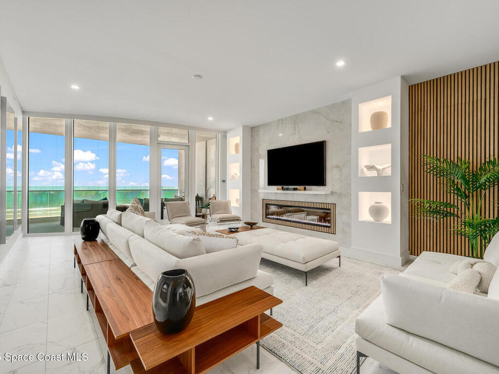 65 N Atlantic Avenue, Cocoa Beach, FL 32931