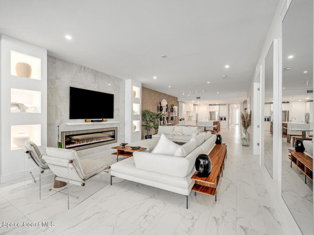 65 N Atlantic Avenue, Cocoa Beach, FL 32931