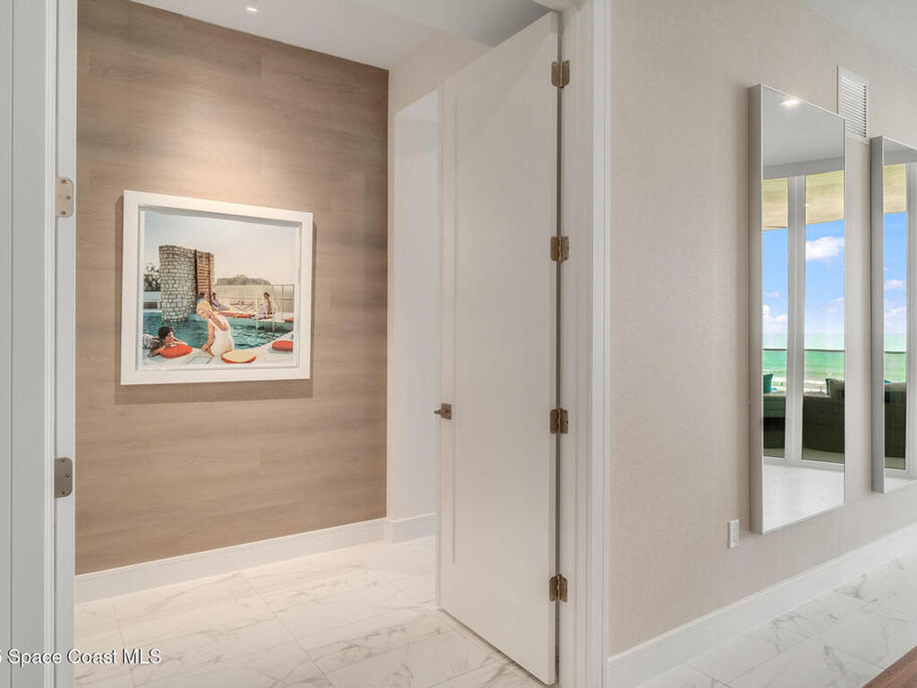 65 N Atlantic Avenue, Cocoa Beach, FL 32931