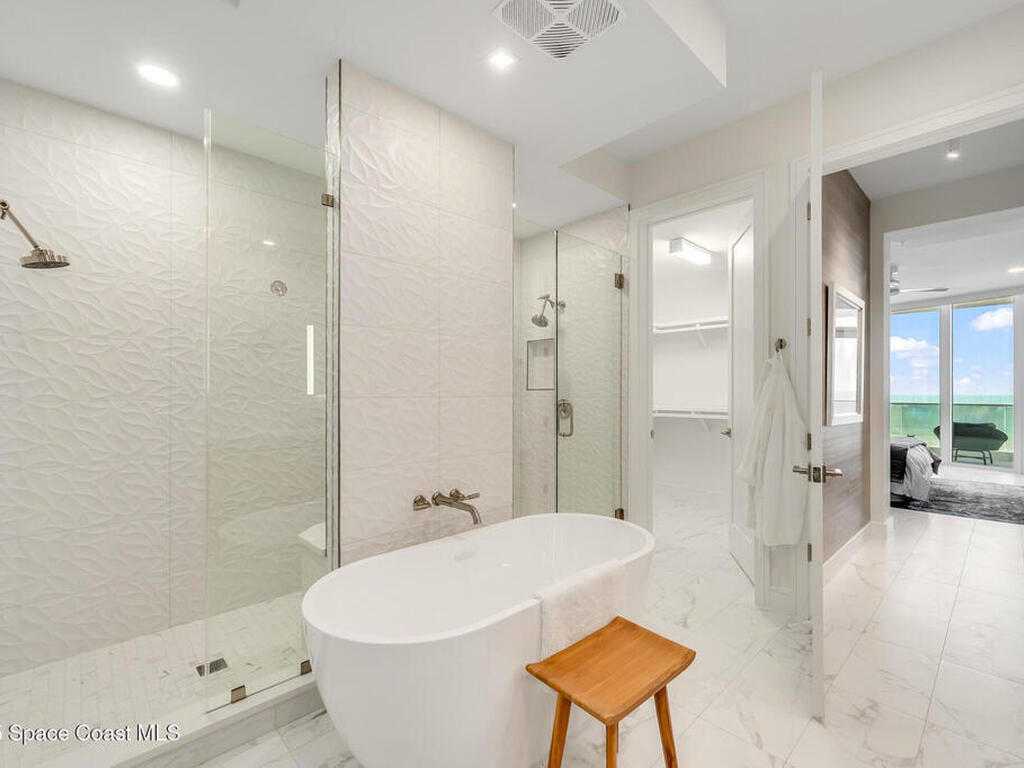 65 N Atlantic Avenue, Cocoa Beach, FL 32931