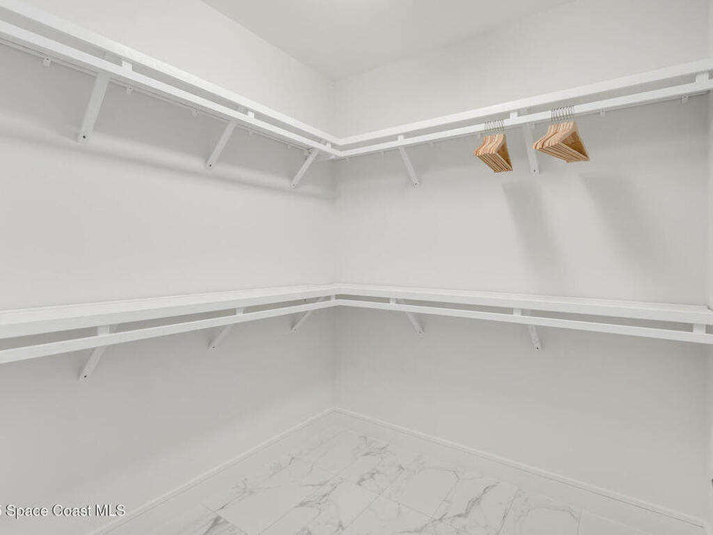 65 N Atlantic Avenue, Cocoa Beach, FL 32931