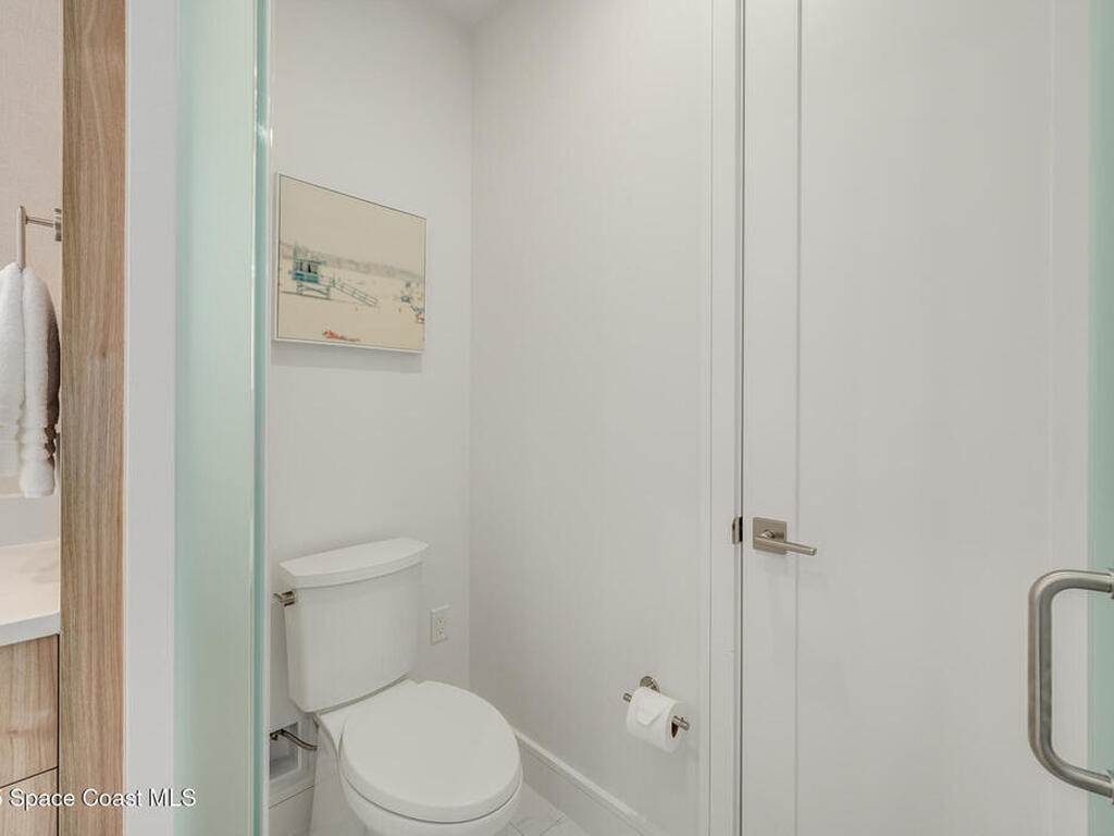 65 N Atlantic Avenue, Cocoa Beach, FL 32931