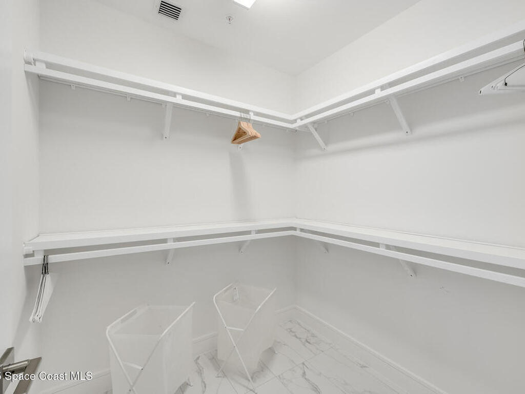 65 N Atlantic Avenue, Cocoa Beach, FL 32931