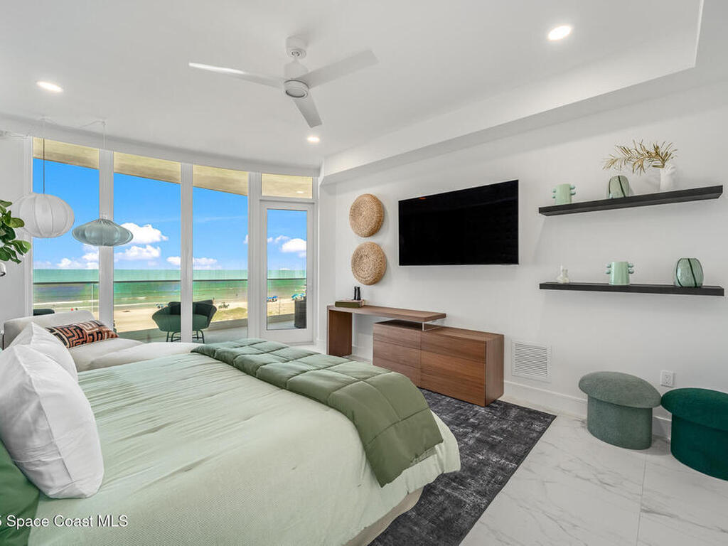 65 N Atlantic Avenue, Cocoa Beach, FL 32931