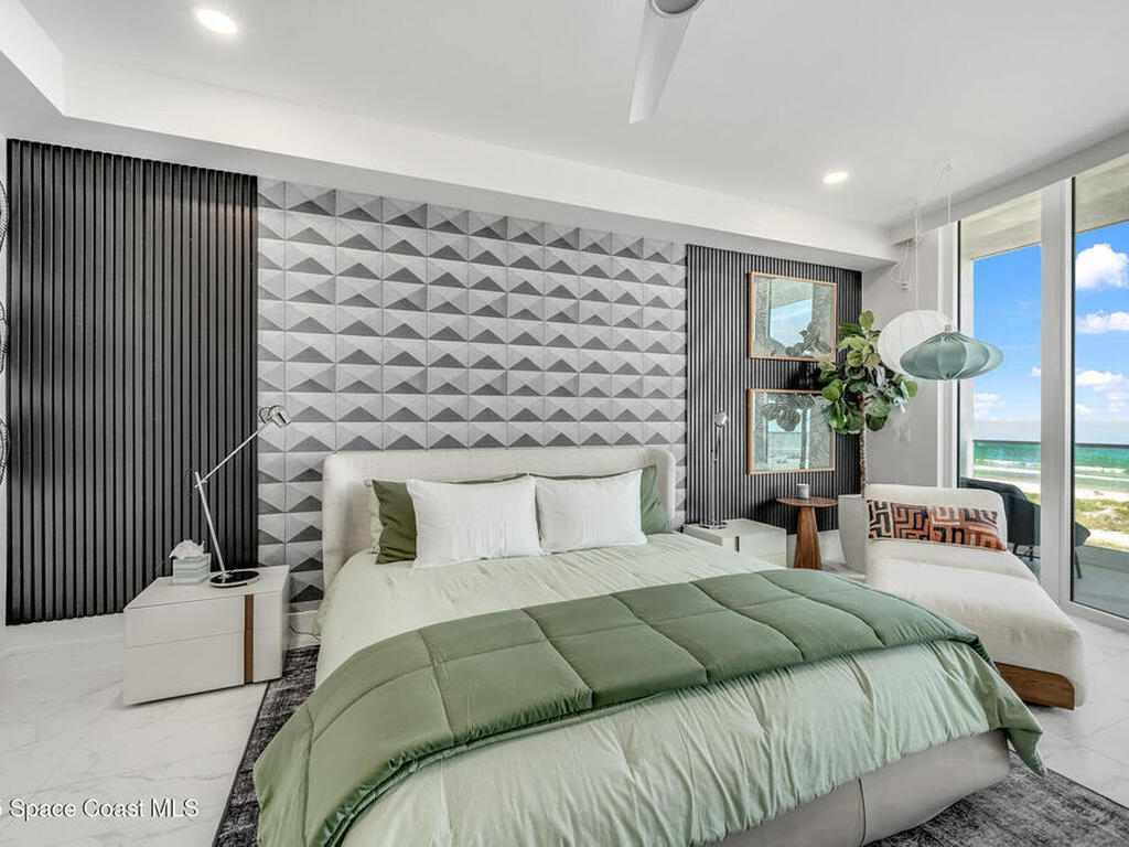 65 N Atlantic Avenue, Cocoa Beach, FL 32931