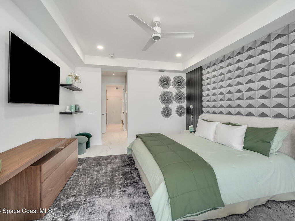 65 N Atlantic Avenue, Cocoa Beach, FL 32931