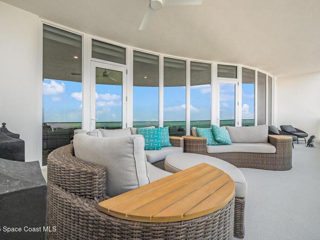 65 N Atlantic Avenue, Cocoa Beach, FL 32931