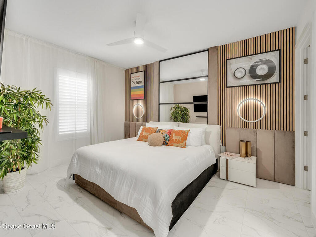 65 N Atlantic Avenue, Cocoa Beach, FL 32931