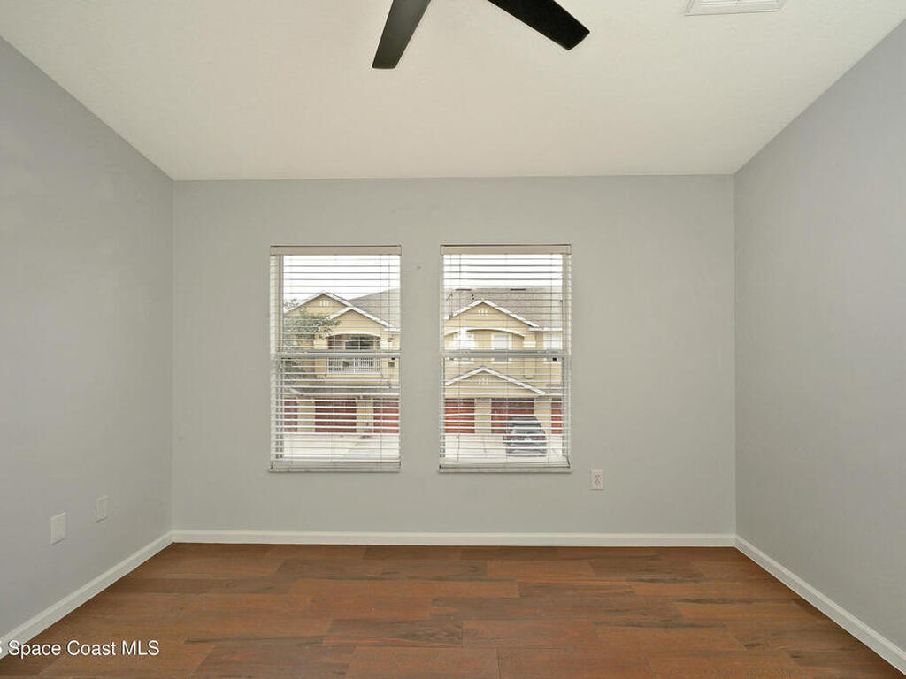 4117 Meander Place, Rockledge, FL 32955