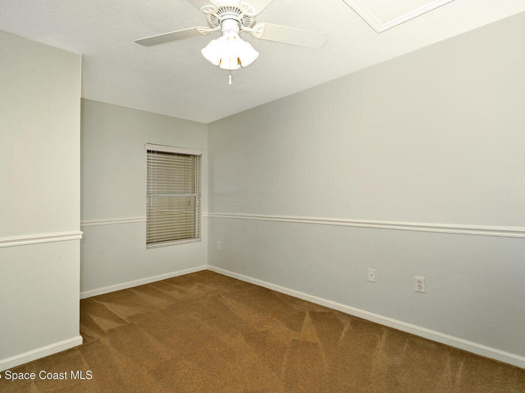 4117 Meander Place, Rockledge, FL 32955