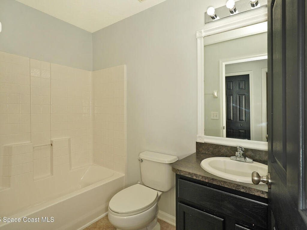 4117 Meander Place, Rockledge, FL 32955