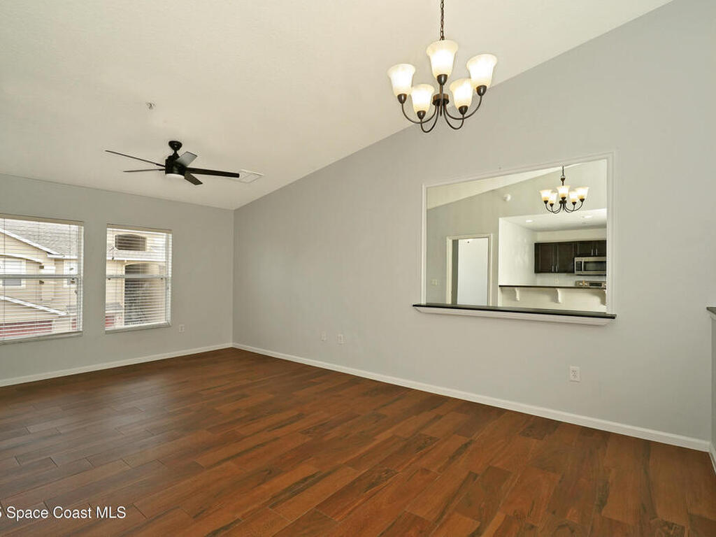 4117 Meander Place, Rockledge, FL 32955