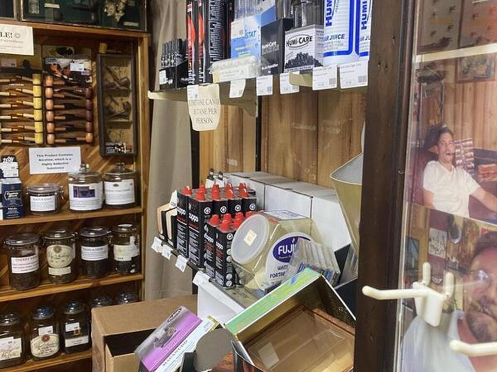 221 S Hopkins Avenue, Titusville, FL 32796