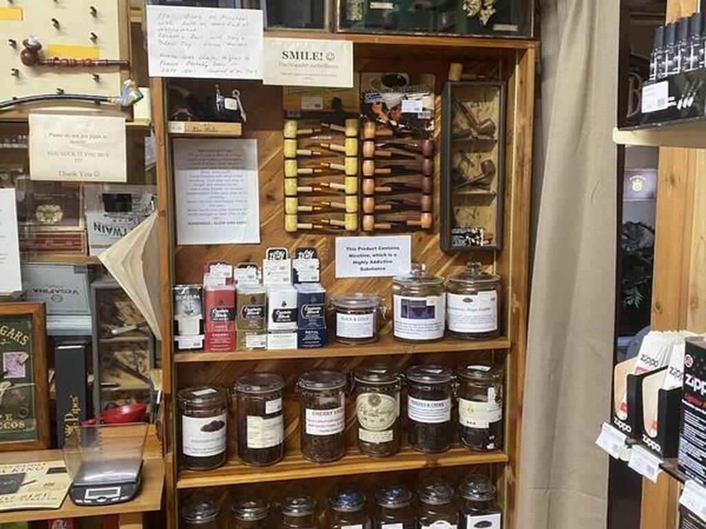 221 S Hopkins Avenue, Titusville, FL 32796