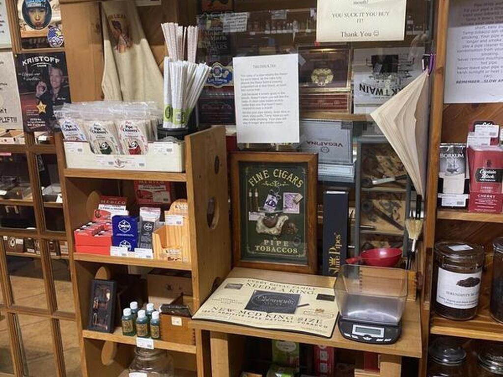 221 S Hopkins Avenue, Titusville, FL 32796