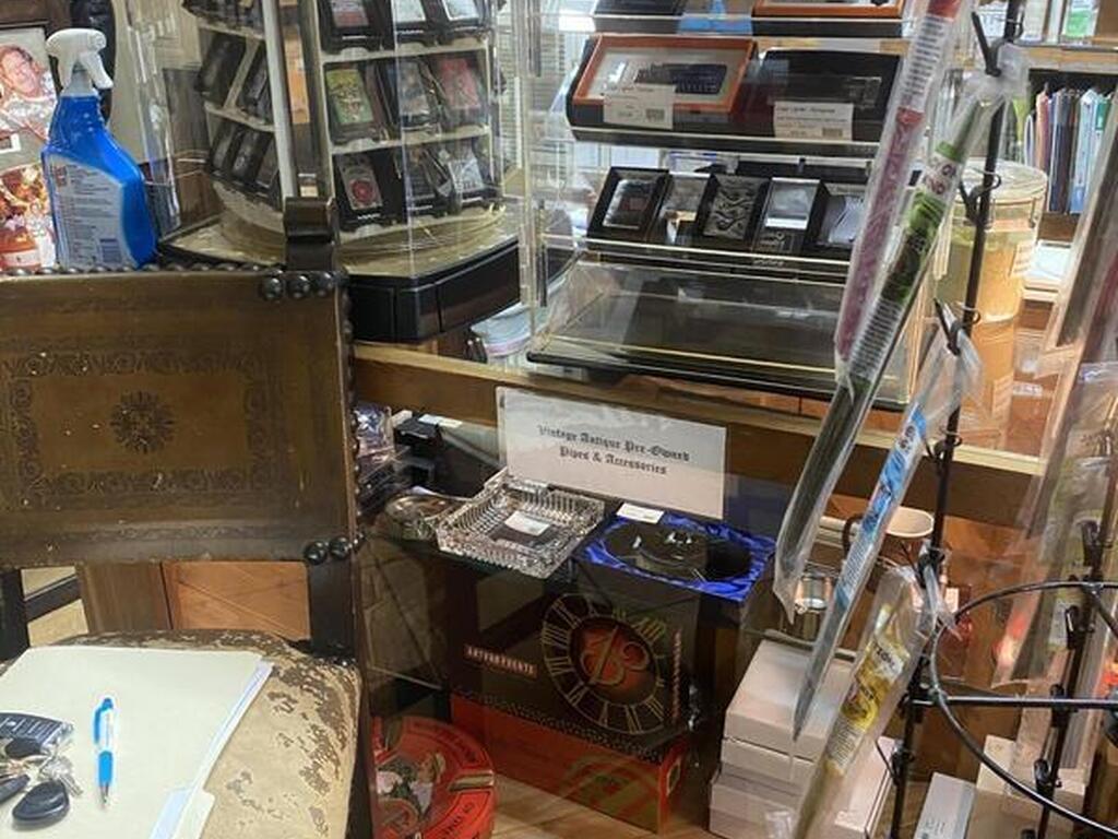 221 S Hopkins Avenue, Titusville, FL 32796