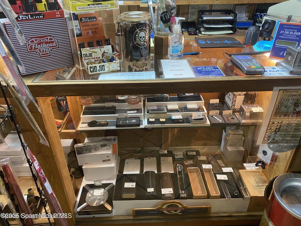 221 S Hopkins Avenue, Titusville, FL 32796