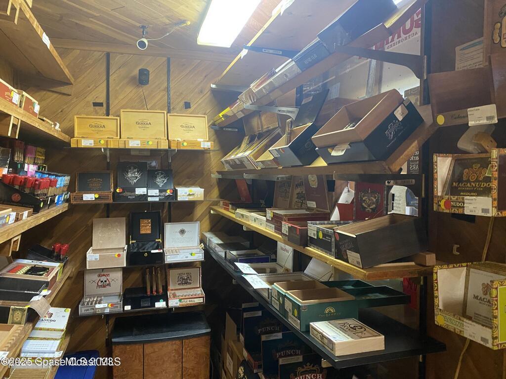 221 S Hopkins Avenue, Titusville, FL 32796