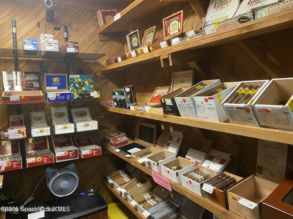 221 S Hopkins Avenue, Titusville, FL 32796