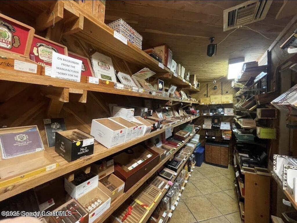 221 S Hopkins Avenue, Titusville, FL 32796