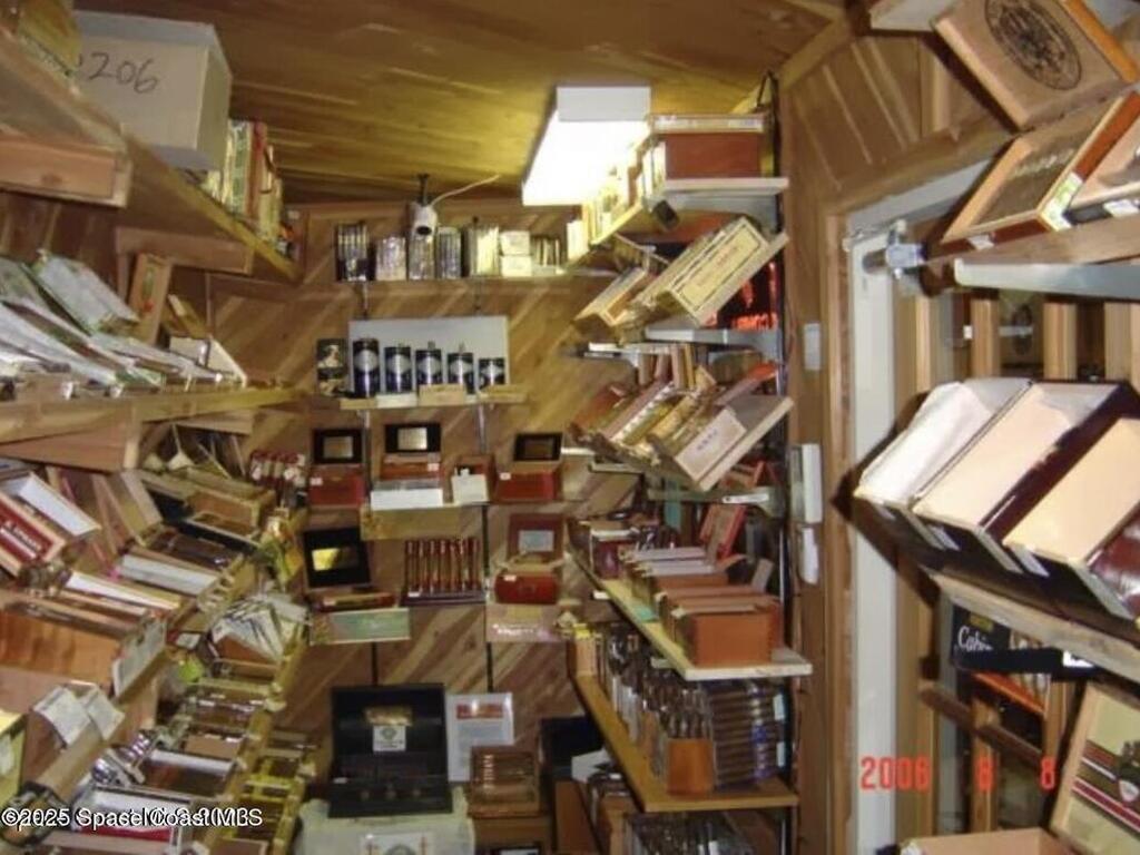 221 S Hopkins Avenue, Titusville, FL 32796