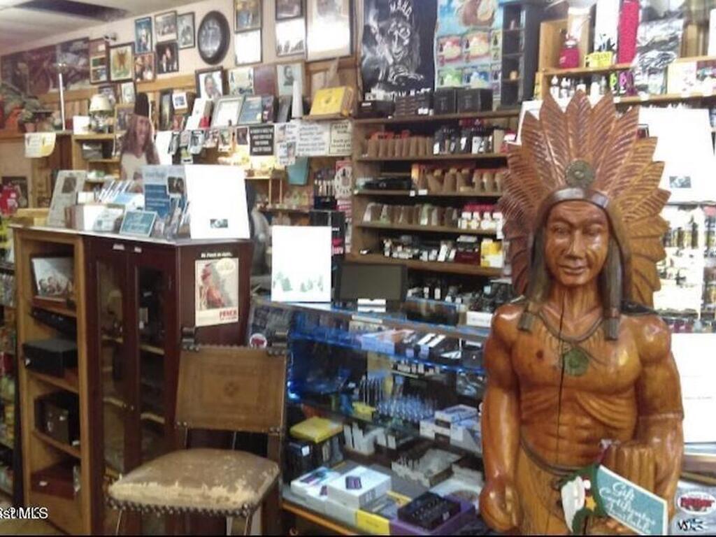 221 S Hopkins Avenue, Titusville, FL 32796