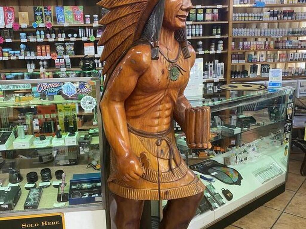 221 S Hopkins Avenue, Titusville, FL 32796