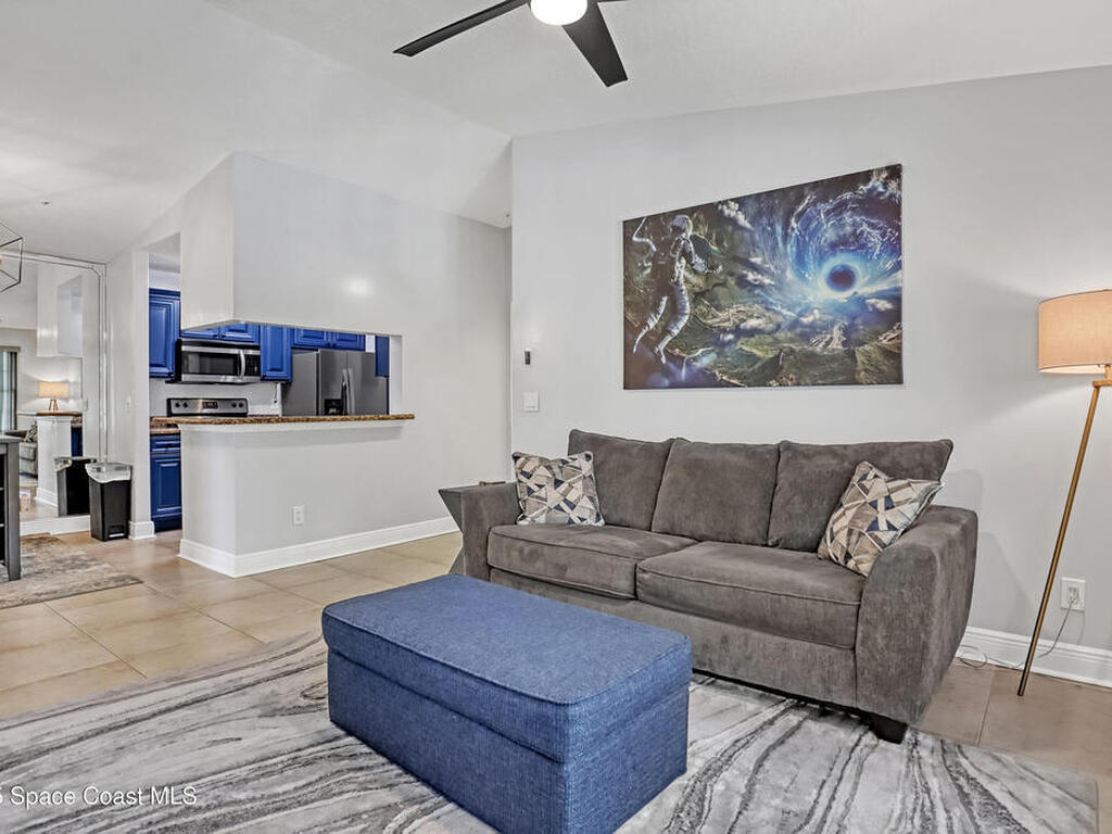 7667 N Wickham Road, Suntree, FL 32940