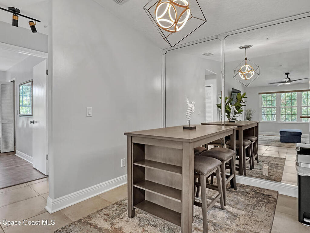 7667 N Wickham Road, Suntree, FL 32940