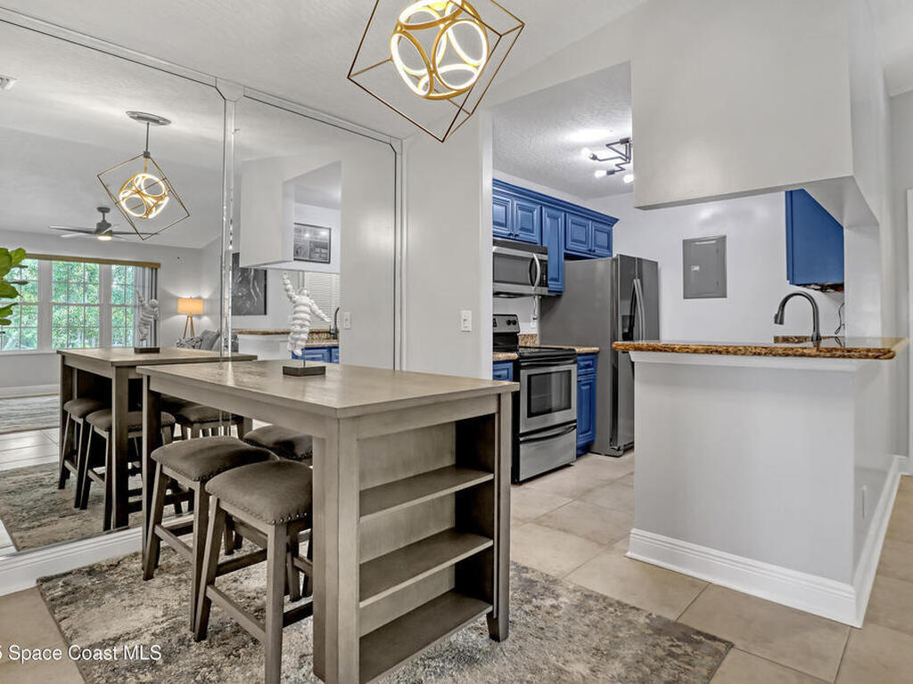 7667 N Wickham Road, Suntree, FL 32940